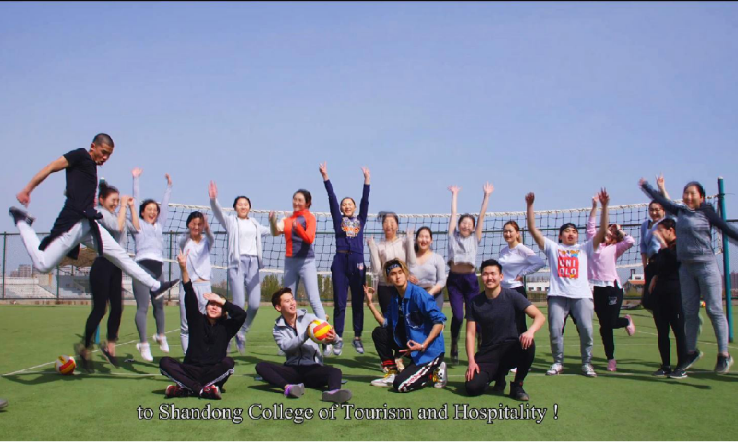 留学生课外活动.png