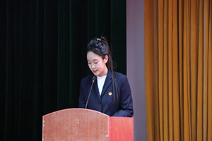 202504262s.jpg