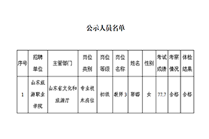 20250428s.png