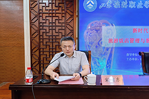 202505165s.jpg