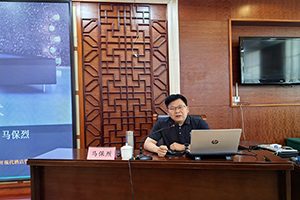 202505164s.jpg