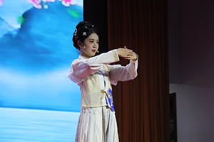 202505194s.jpg