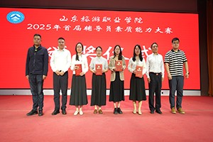 202504307s.jpg