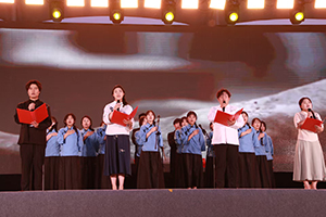 202505302s.jpg