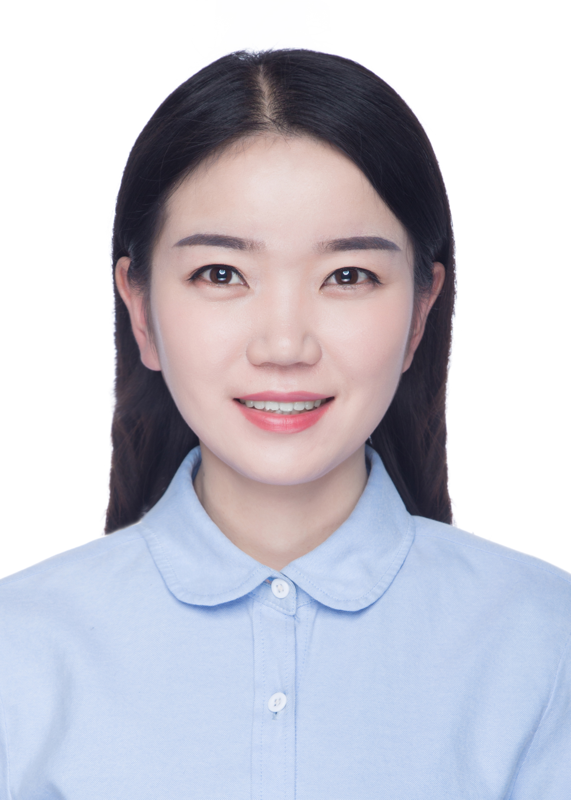 杨明君.jpg